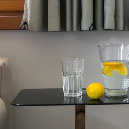 Rent Like Home - Zakopianskie Tarasy Apartman *